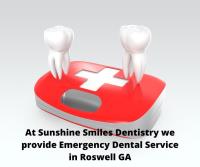 Sunshine Smiles Dentistry image 3